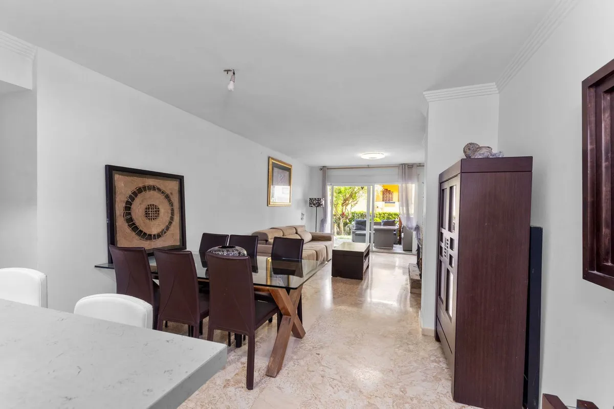 25909613-2631-4153-bc2f-9f2325061d3b