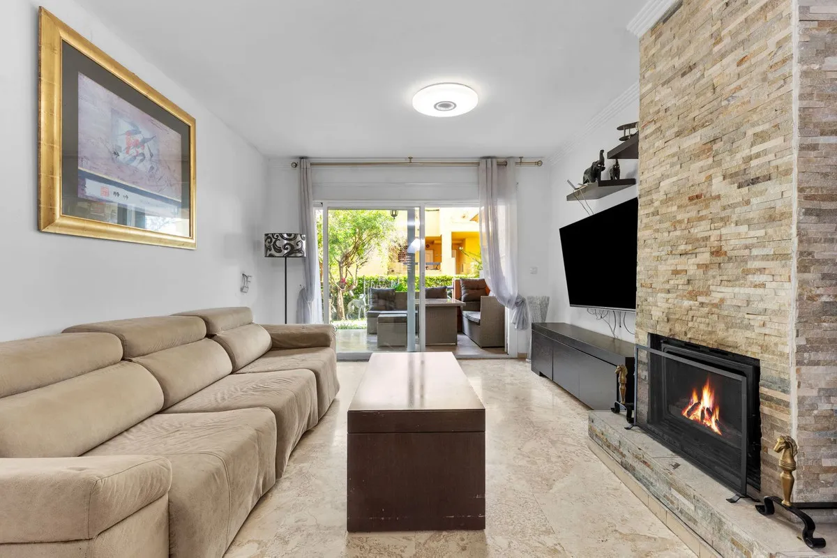 25ab064a-fe56-4f57-ad45-b878bbf62b6c