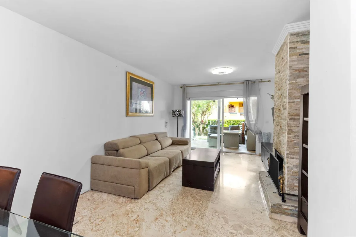 391510ab-f212-401a-8247-544e1f5a461c