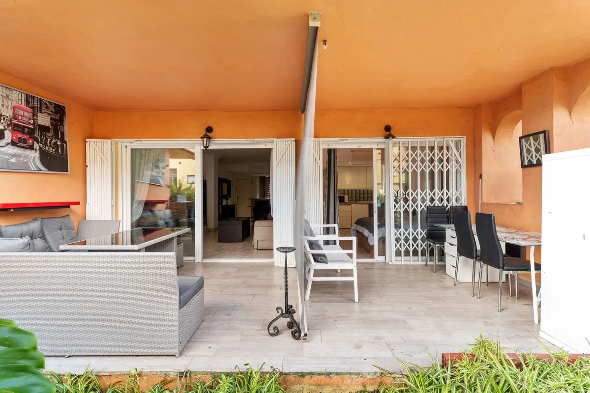 72dded1f-5e7a-424a-9c9a-2d8a692f86d9