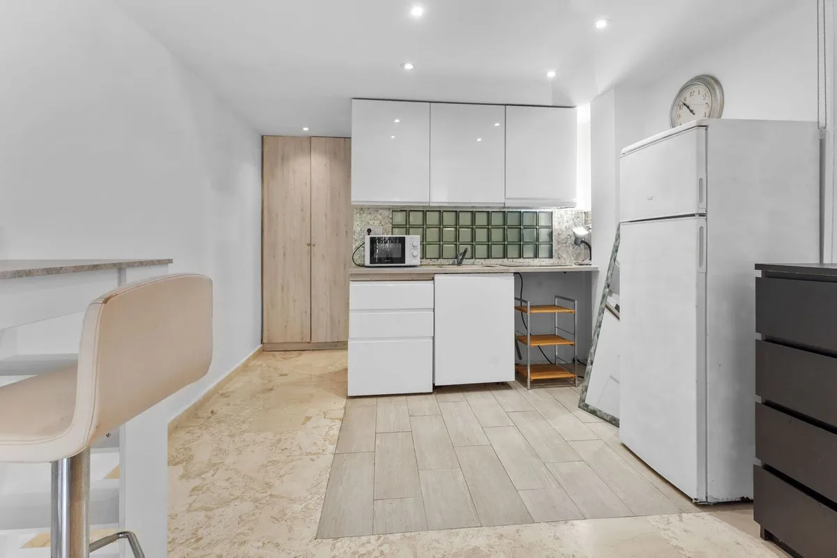 7947d172-1566-46a6-94c2-5d09cf044f12