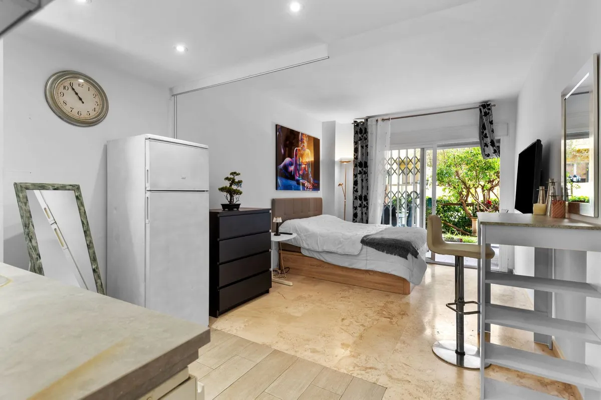 a3b22452-6bb6-4fa0-a3a9-3a2ec29f1560