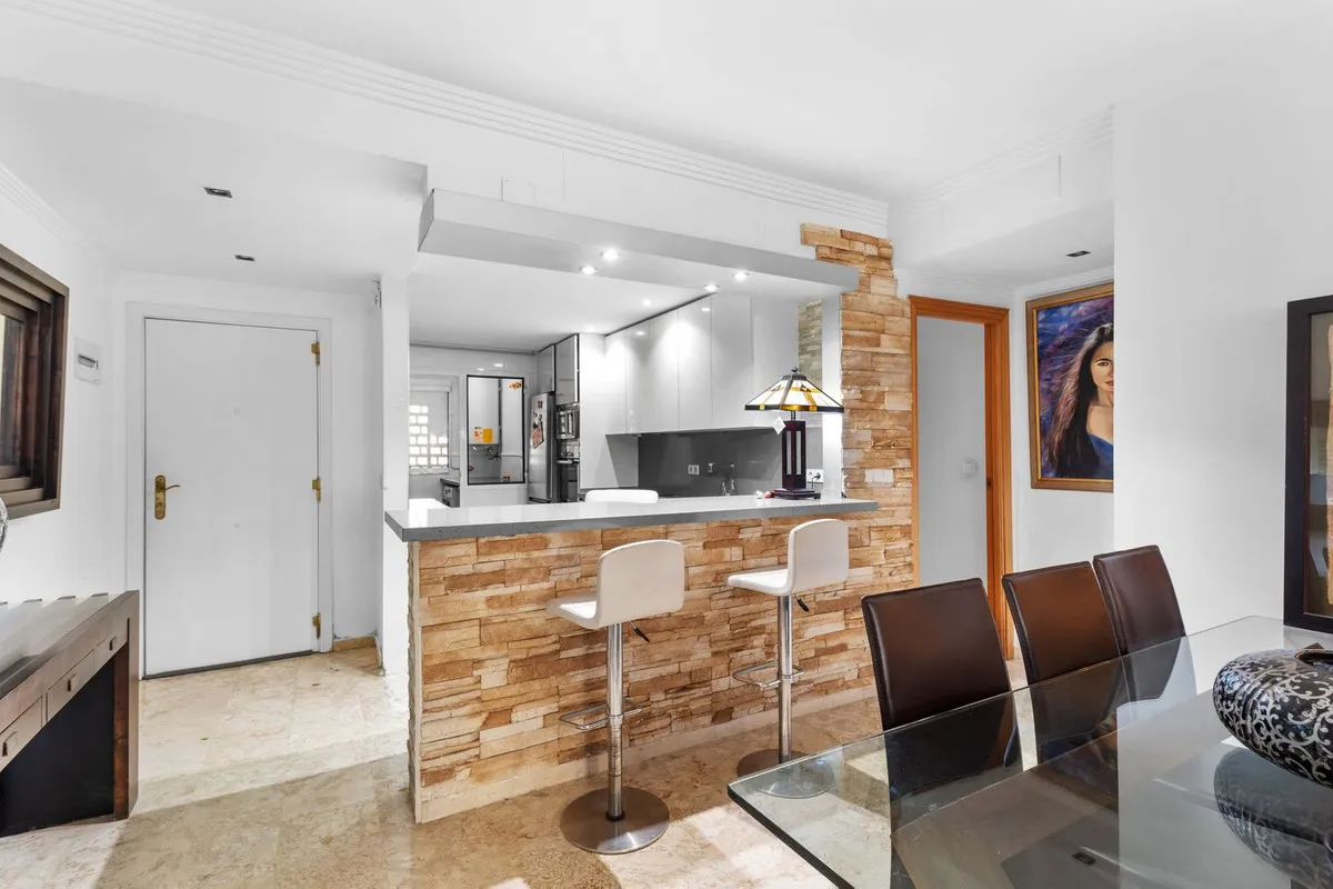 d23f70e9-cad7-4d16-a96f-8cb77f11404f