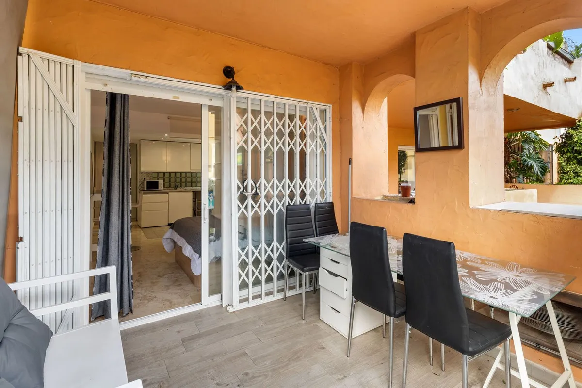 d34ccc99-35be-4195-b0df-af2632d012d9