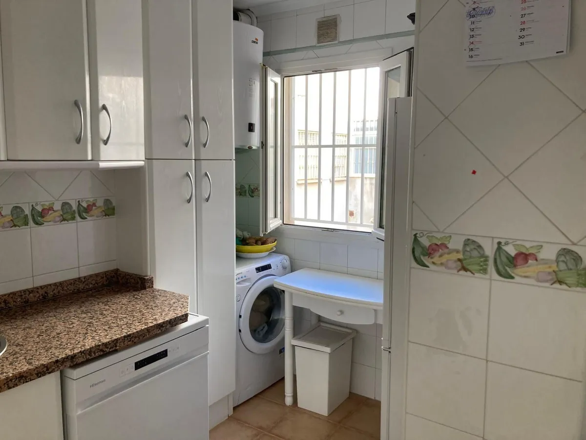 15d3dbff-917e-45a0-92a7-a3fbec097ccb