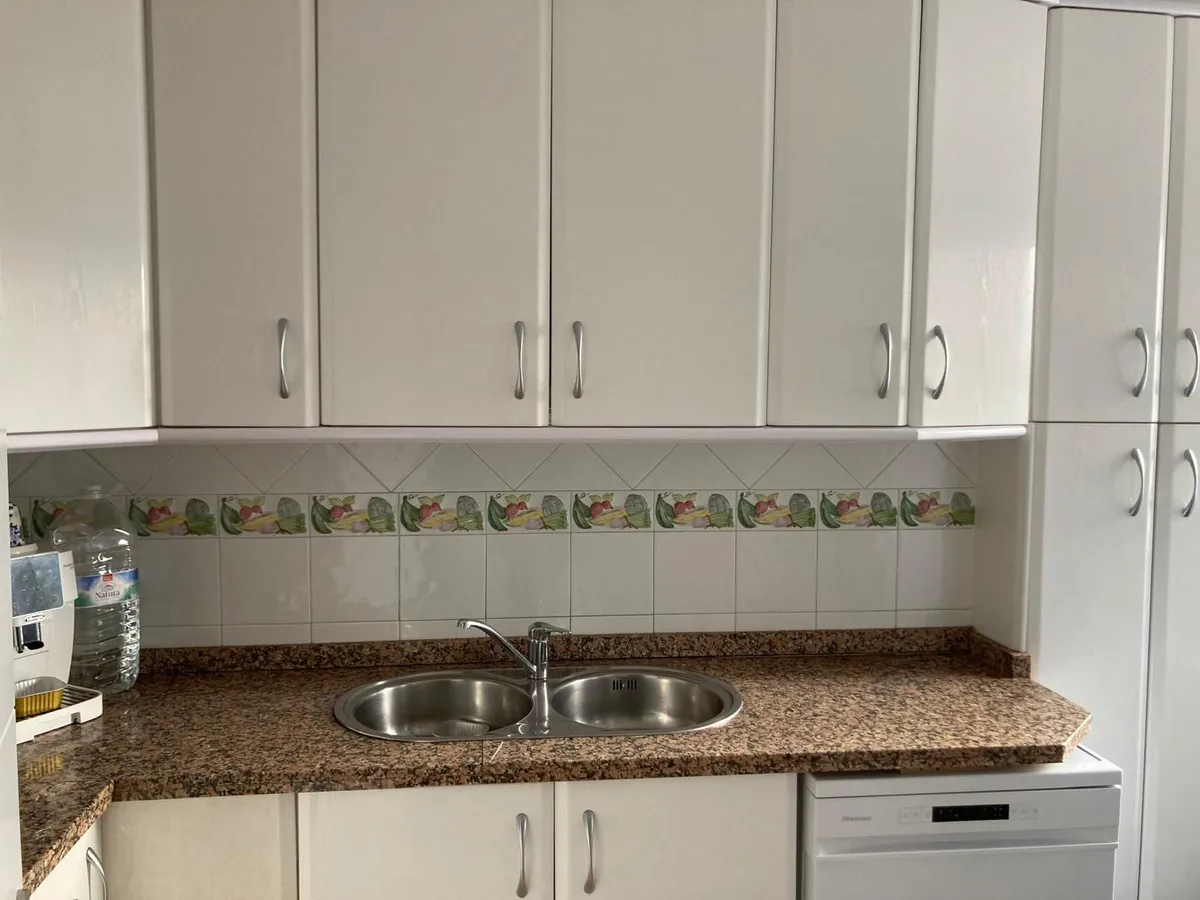 593707b0-4e1a-4f95-b06b-7a0f8964c62a