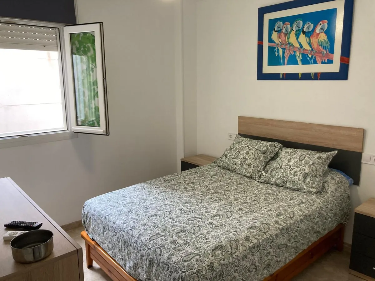 593bb883-c86b-4294-8959-ce59032bf5a9