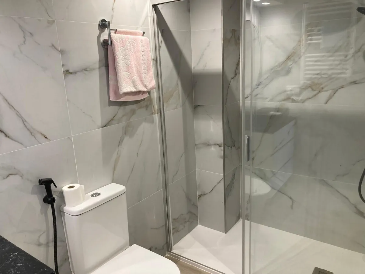 5ea71a13-35eb-4323-8306-2c843c737b56