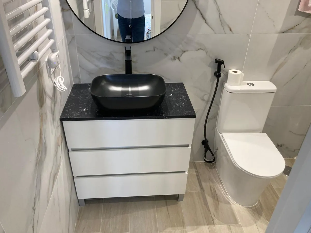 7569ff9d-257c-49e3-a262-18d2cc4fd44b