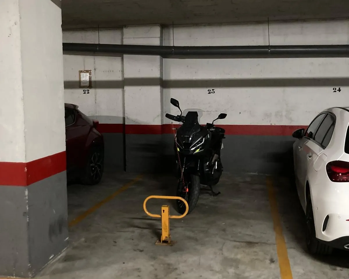 c3bbae42-2dad-41ff-8a03-090dc130498b