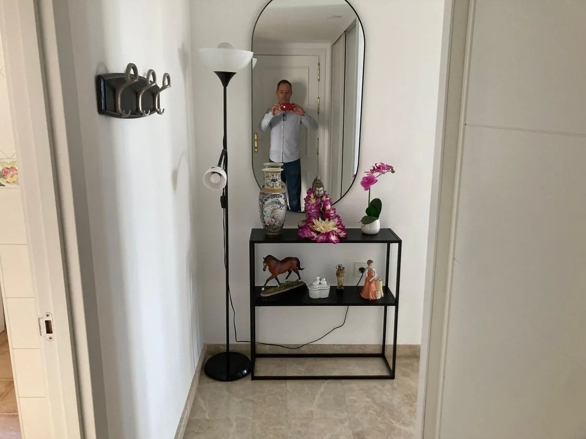 ffdc36b3-dc2d-4c8e-9fdf-635840bf384e