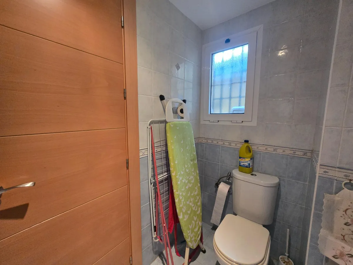 1ee67247-ff46-4fde-a1e3-3086c9fec520