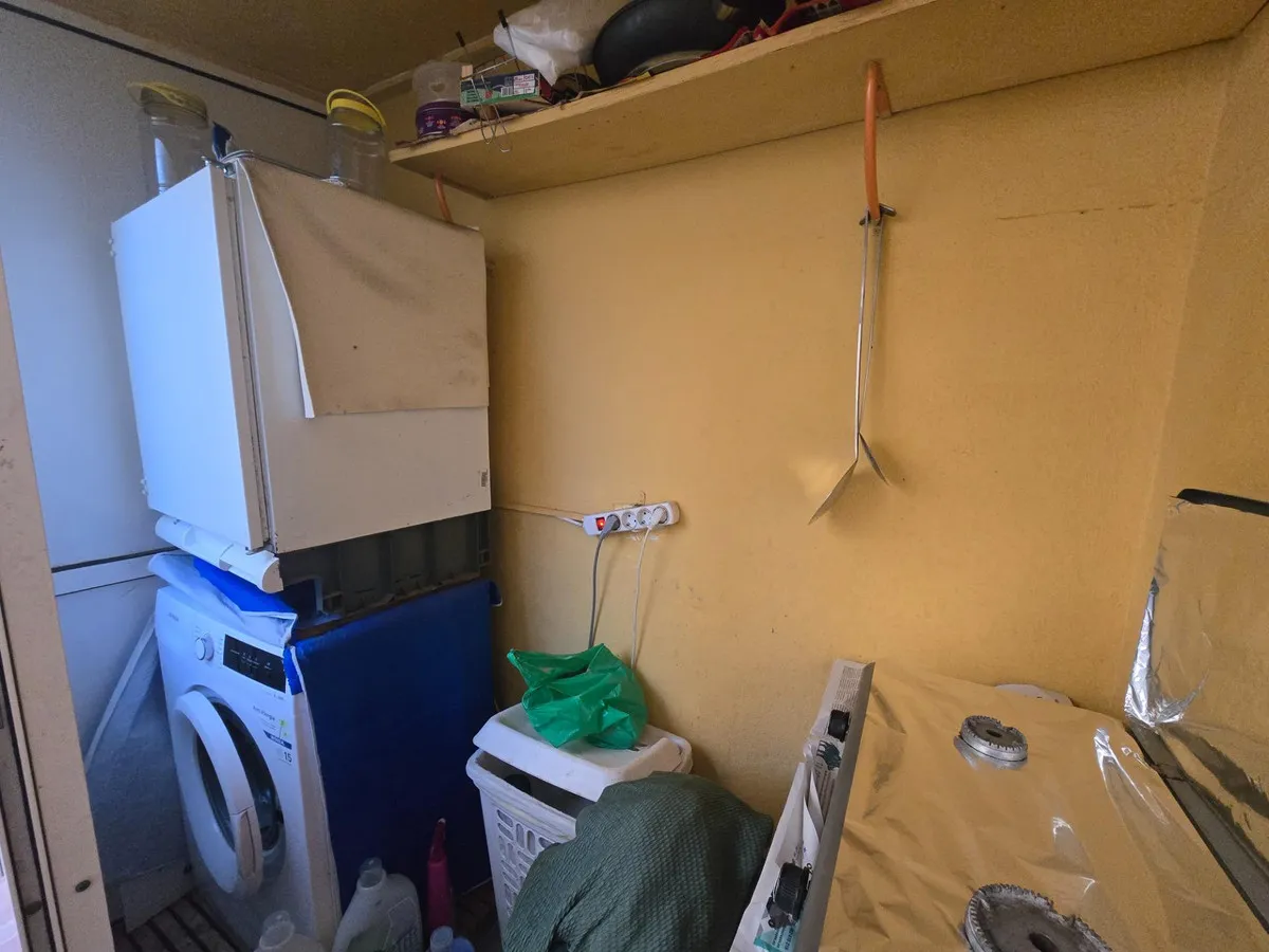 363d3612-449e-4aac-a2a7-ed49dcc91f5d