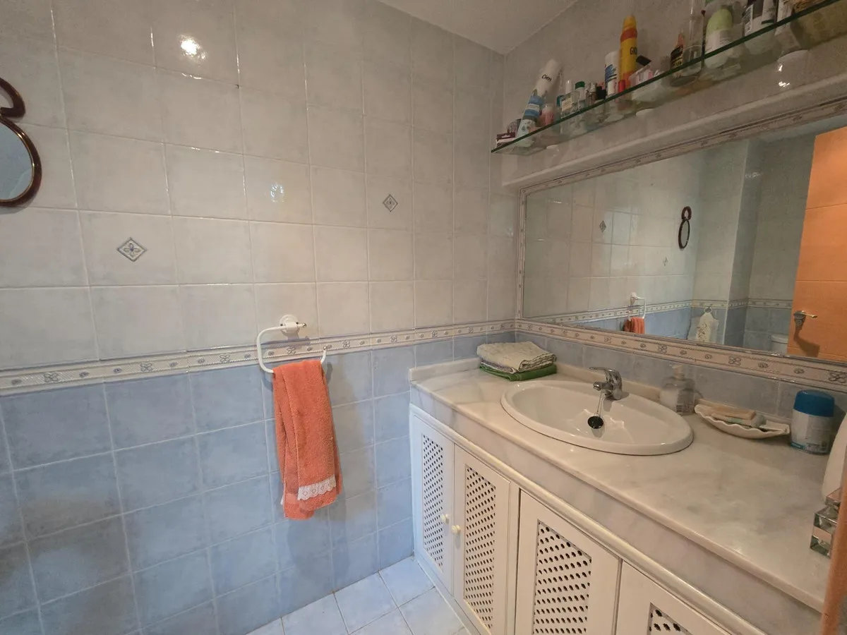 409adbf2-9ed2-4022-9ab1-c7366d4d0ad2