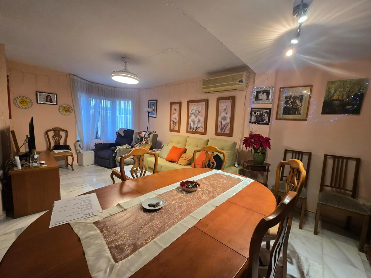 607a4d2c-3740-45ff-9f35-3f40f336e826