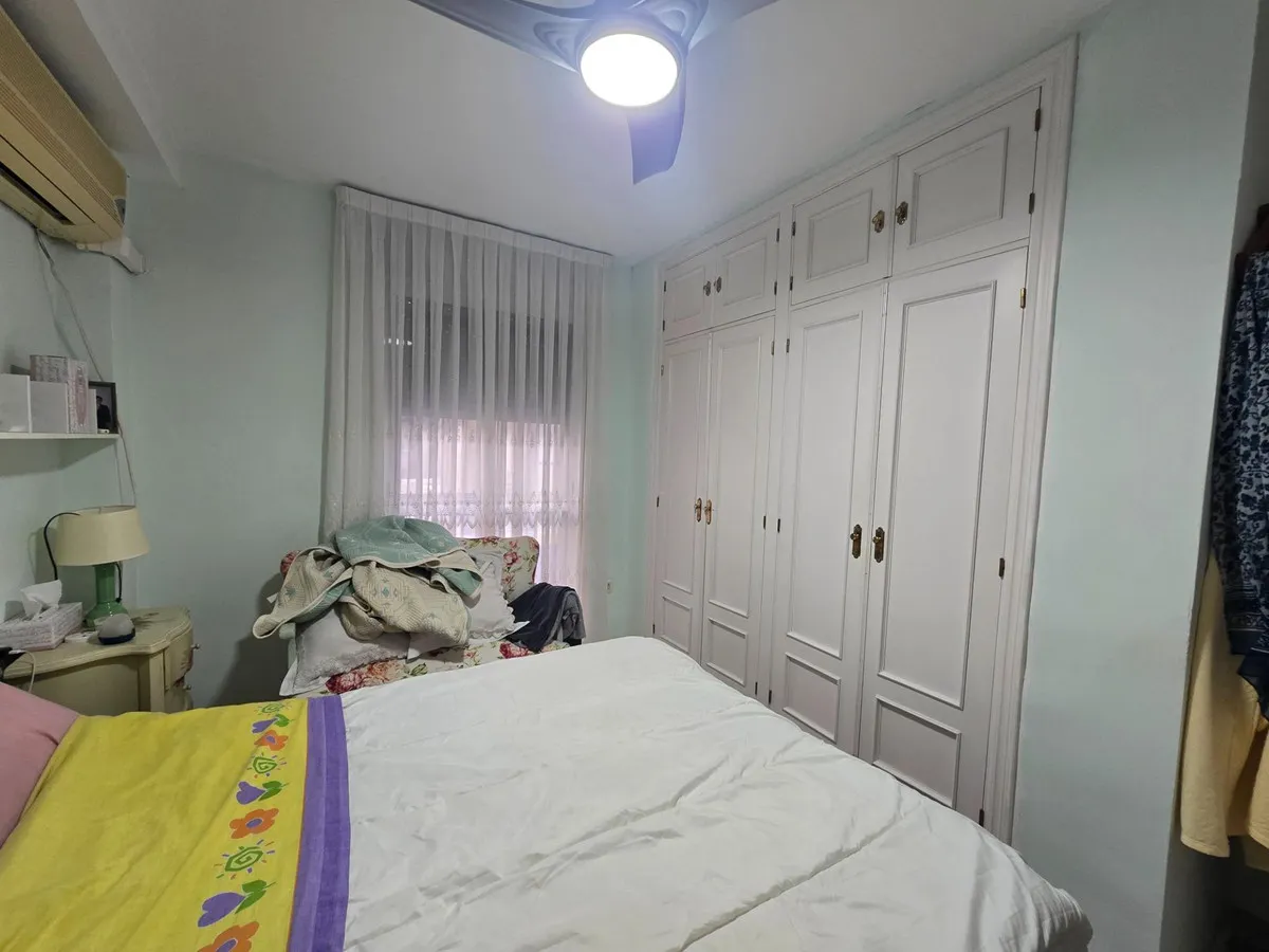 64e106e4-d81b-46c7-bfe6-2a82a9ed6c6f