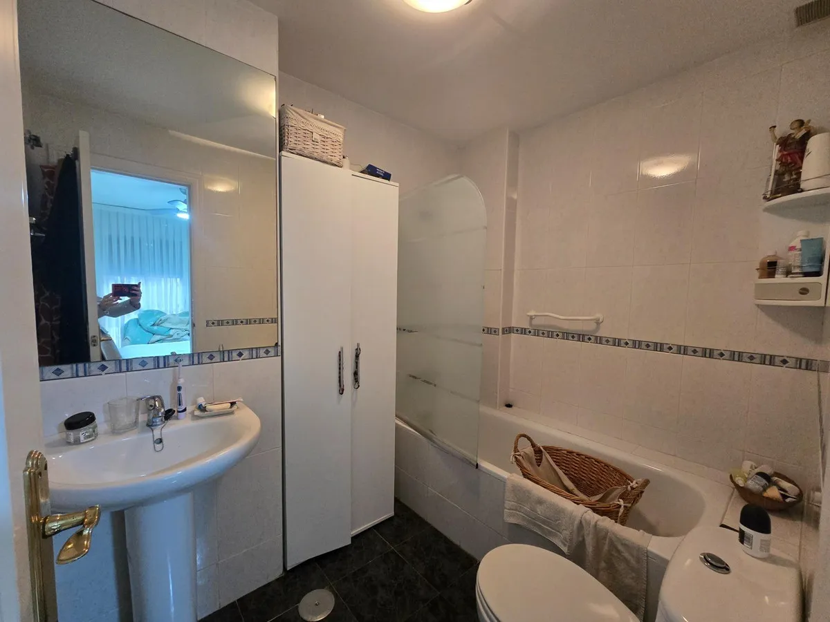 76889abf-fab9-49c3-aa84-2b0ad0f59683