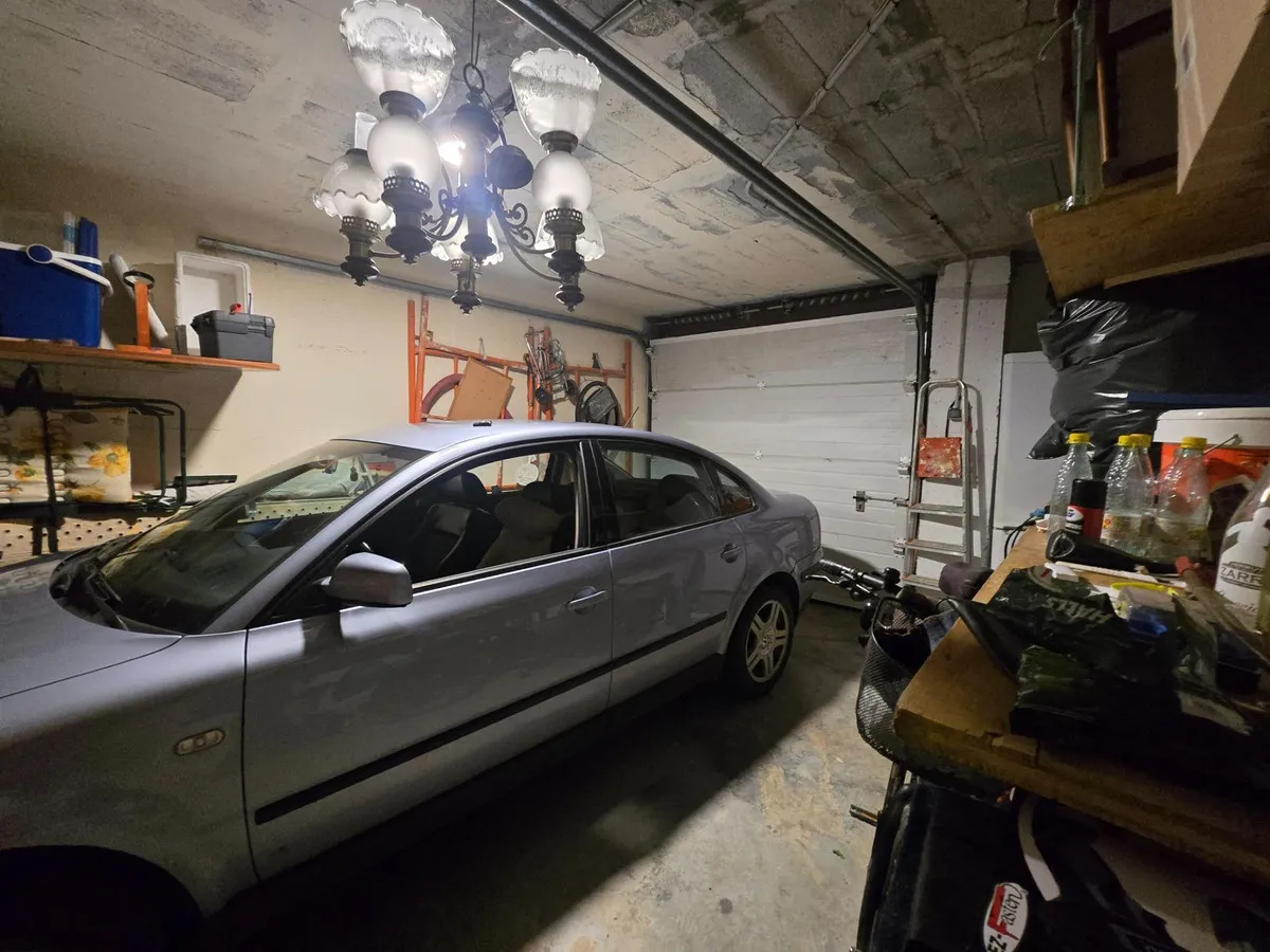 8de13fde-84bf-43da-bf1a-ccdcc7408687