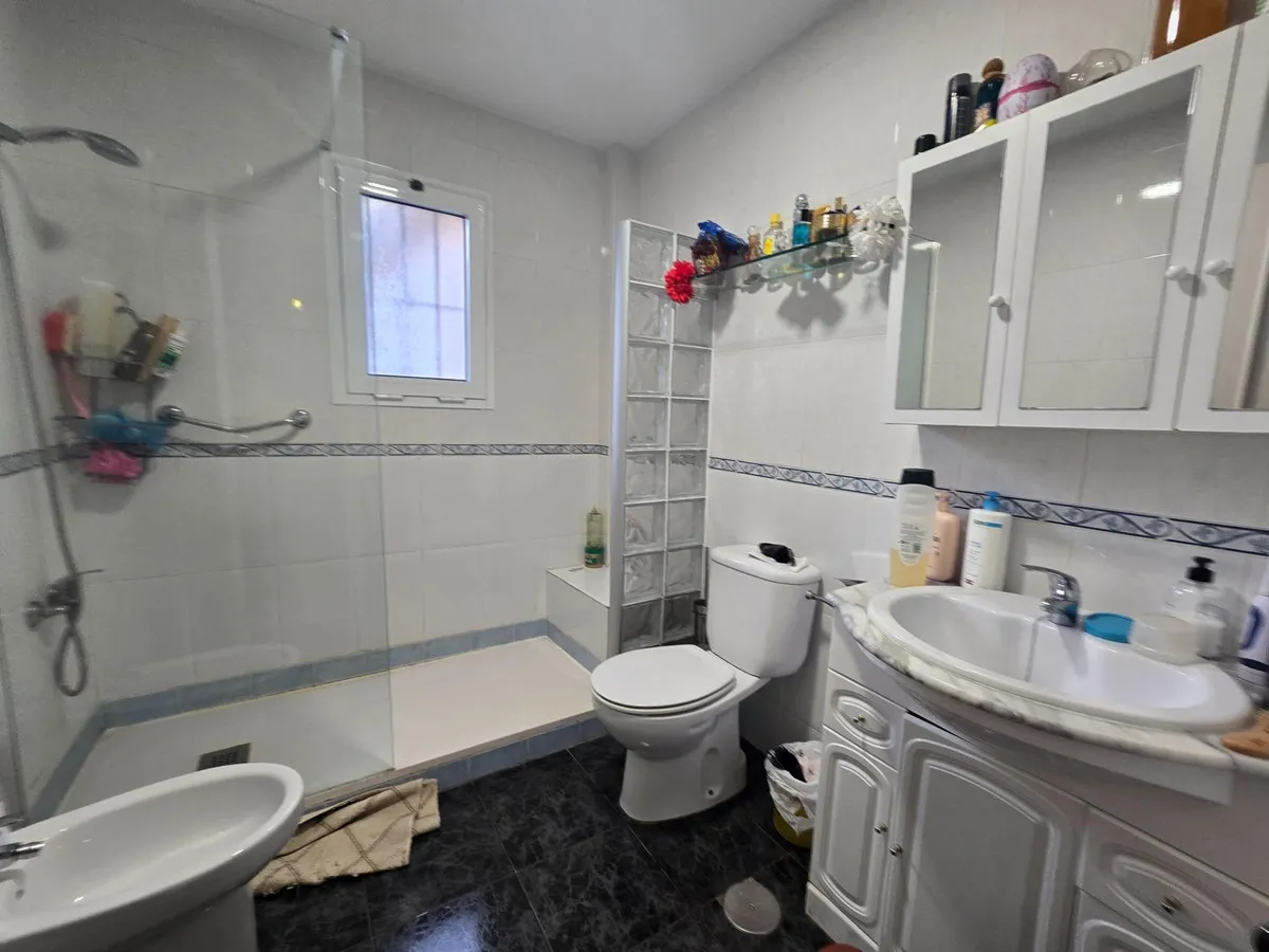 9d08ec93-e855-4d50-ab36-1fb5e2a6ca5d