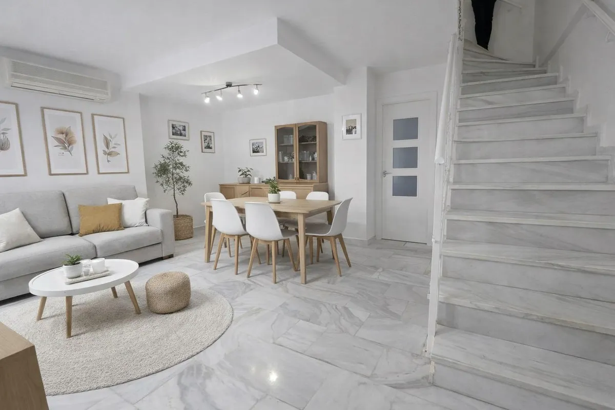 c088cefa-a75e-4512-ab24-95a05c15164f