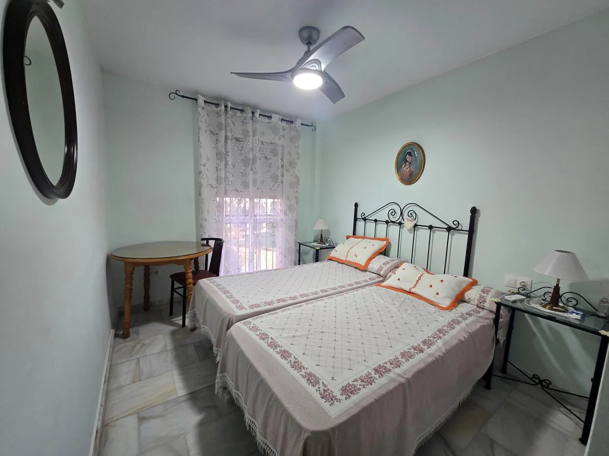 eea844f8-5d1f-4218-b6d6-41332f111062