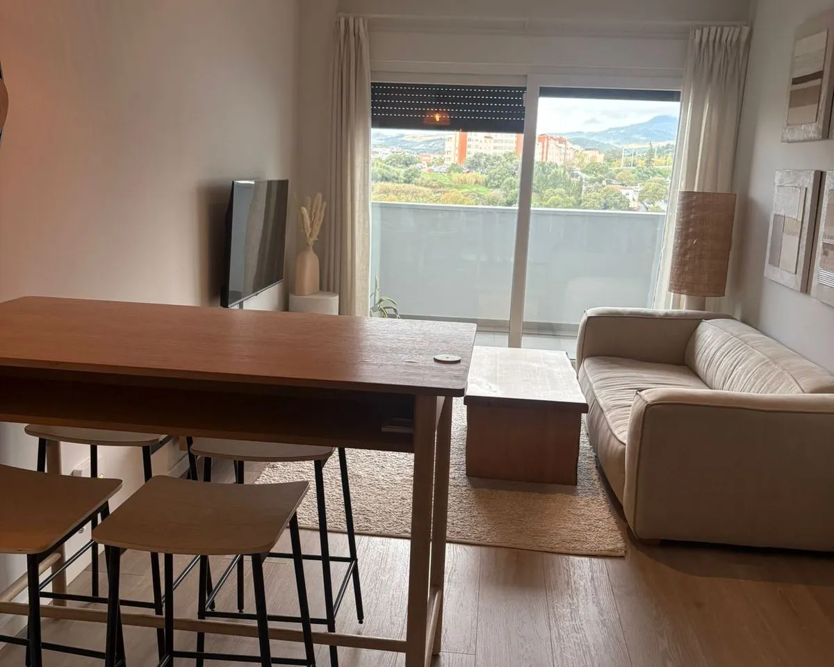 1285f166-dcd9-42c0-afe5-a42add45c2e6