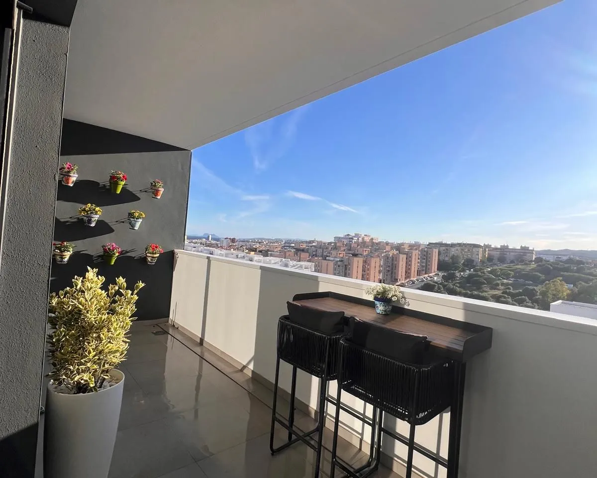 1d0b7f11-5571-49b9-af27-589e9d273e1b