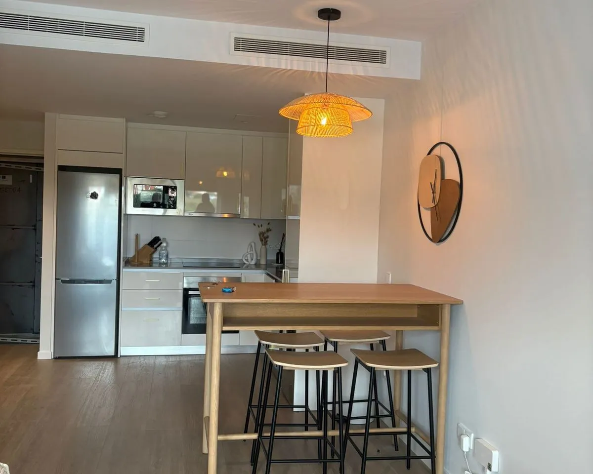 22731727-75e4-4857-b6a2-c6a7f789d48c