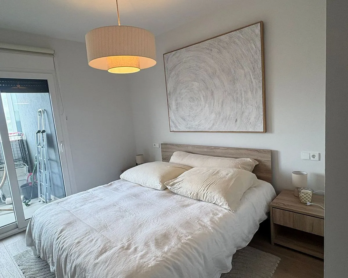 5a4bbe18-c93c-4511-a976-688cd339e59b