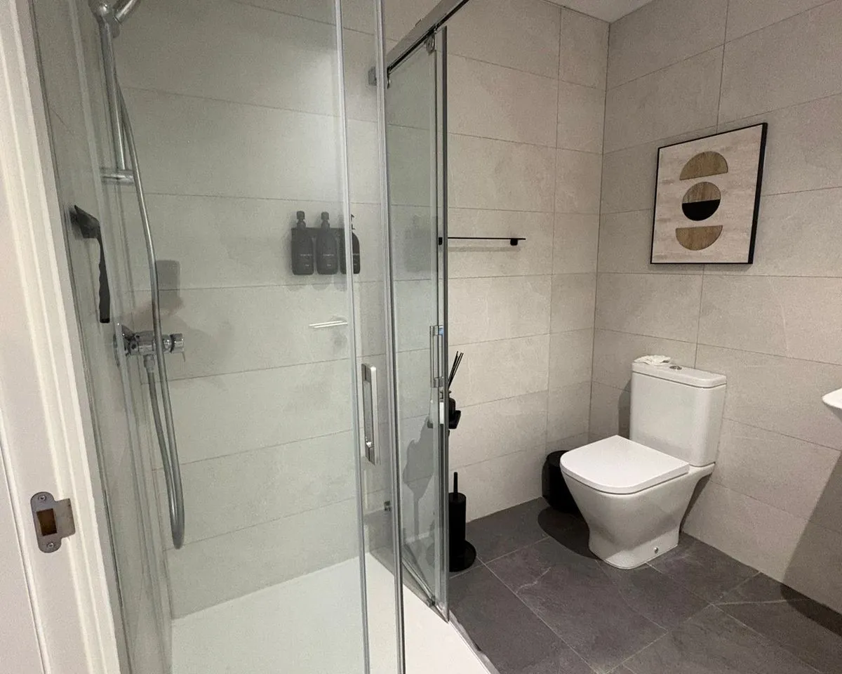 6d105d29-a1b4-4080-a235-187239299824