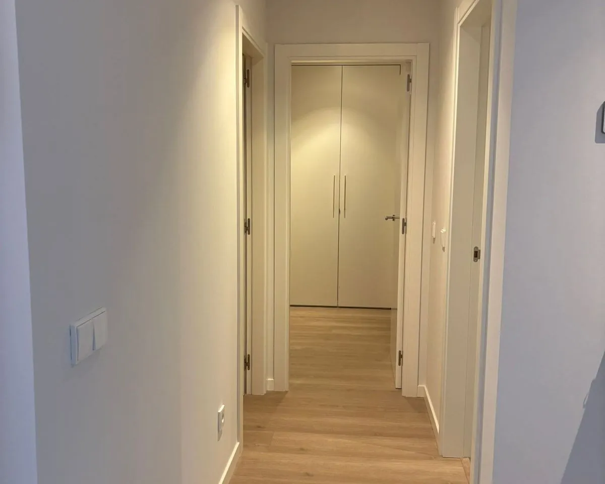 814853db-6299-491e-a838-335fd6ce3b65