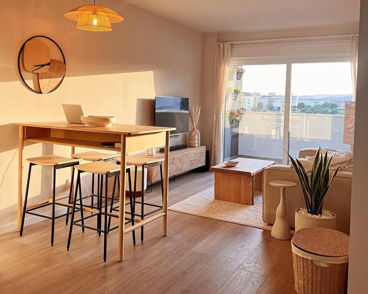 8262ef2f-cefe-479a-b1ee-3d2c36b8fd6d