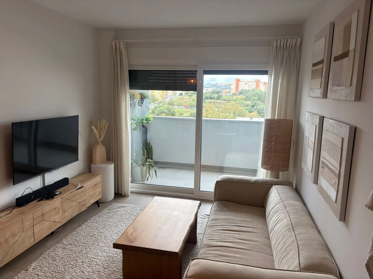 83484614-1de2-4815-8ddb-698ad146dcad