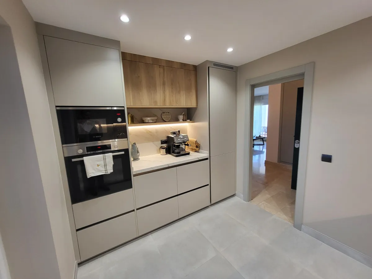 137cbd53-976c-4da2-bd26-a0e6cb26e40c