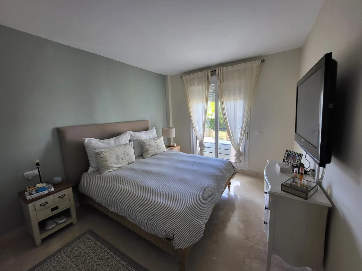 3695a4c5-daca-4aa4-9011-f6bb4b133dc5