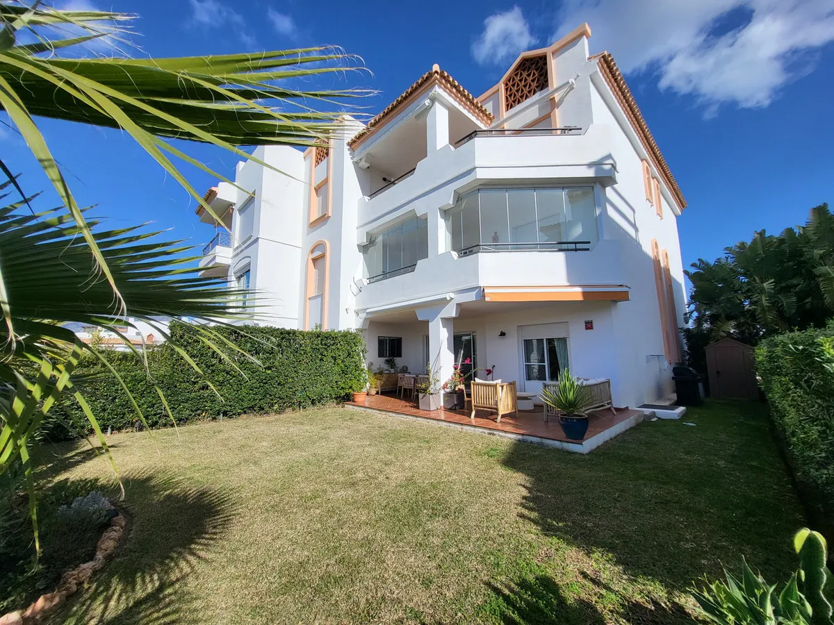 5af1826d-5a86-479c-9991-efeae9ae6b29