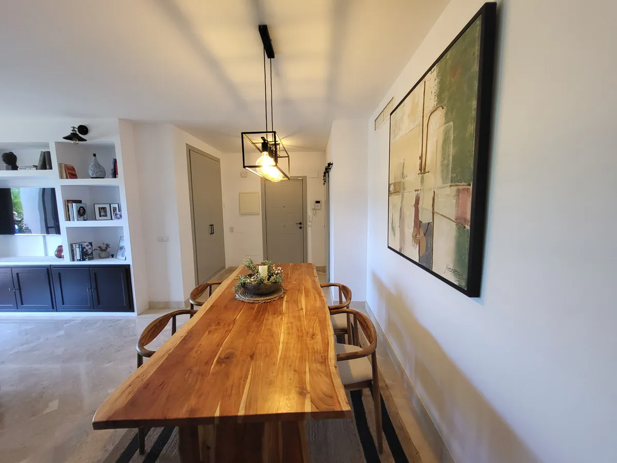 5d2902db-9ee0-4982-9550-e92e90675b7b