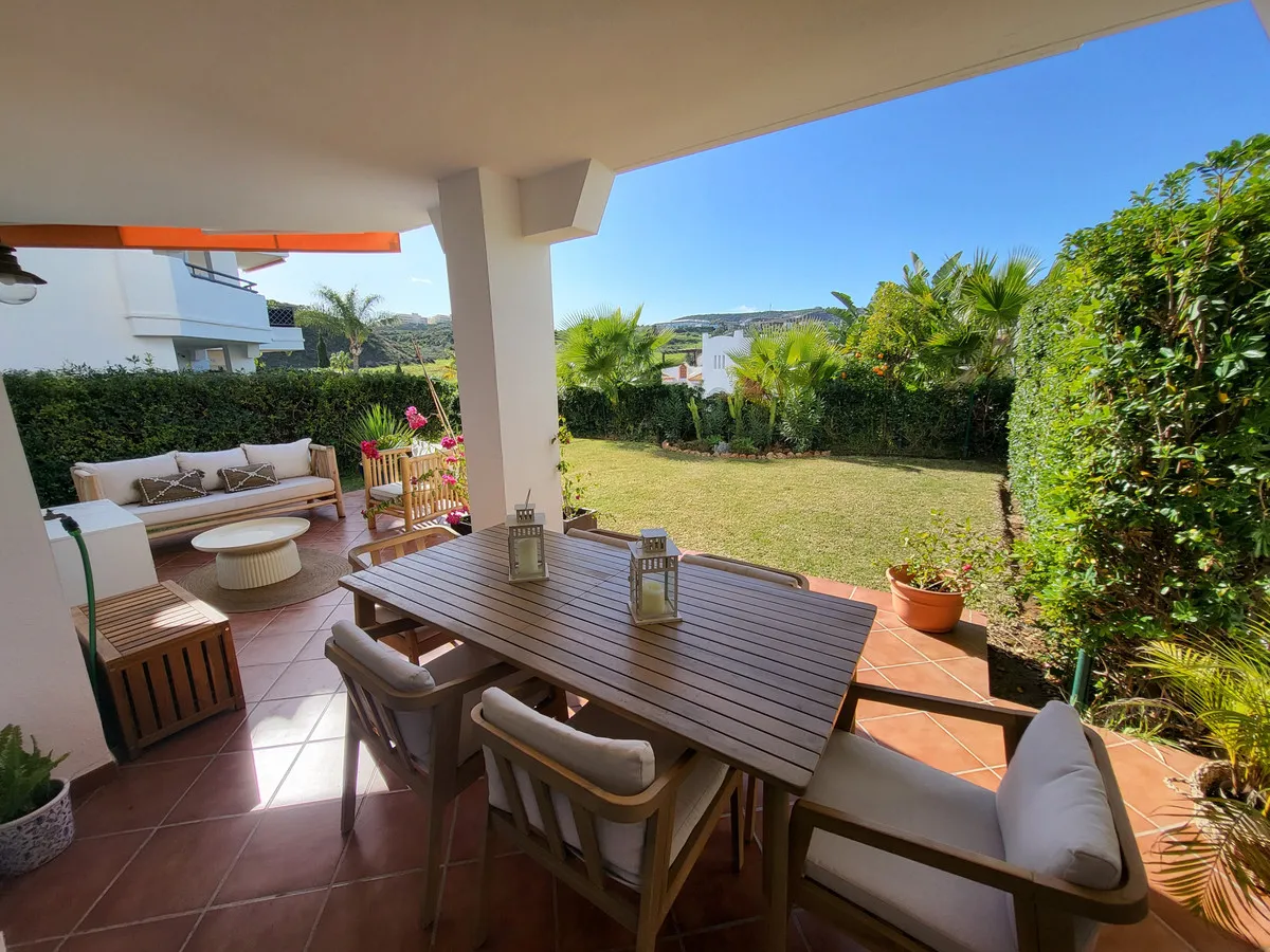 7dc79574-58d5-4515-a913-437570fa7714