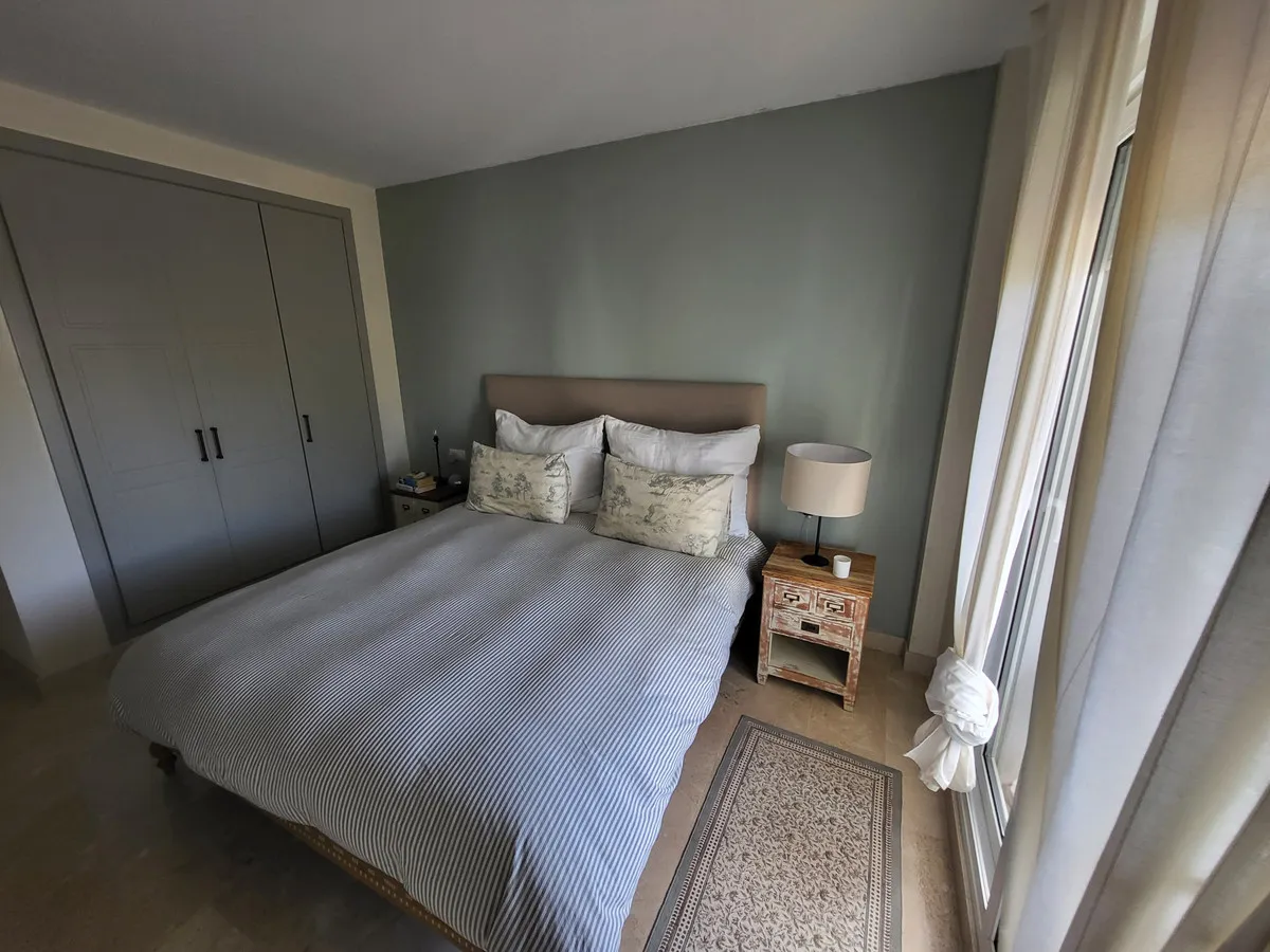 87fcd4b6-8a2e-4c3d-9920-d1c87238265c