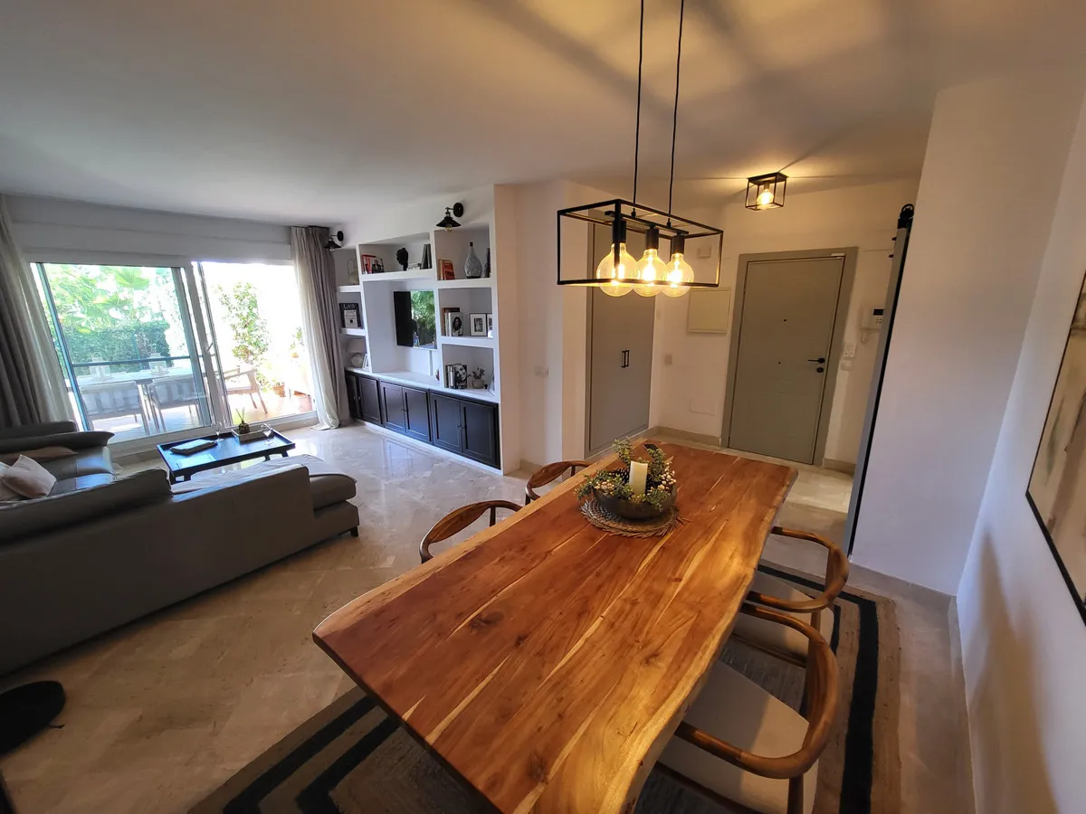 a3d6049f-176a-472a-af97-26d56ec5be1b