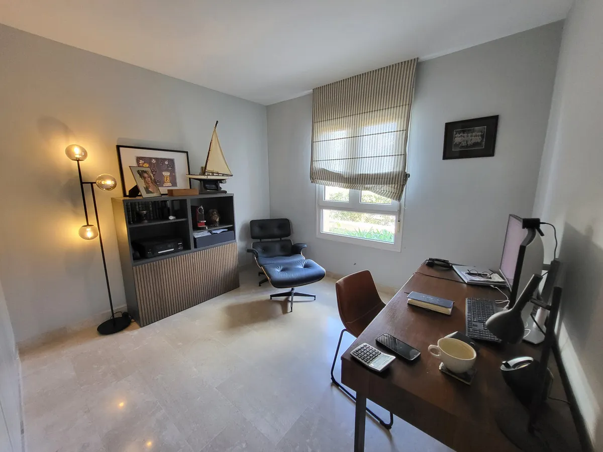 a3e7f58e-148c-4cb9-9454-0a145be28a41