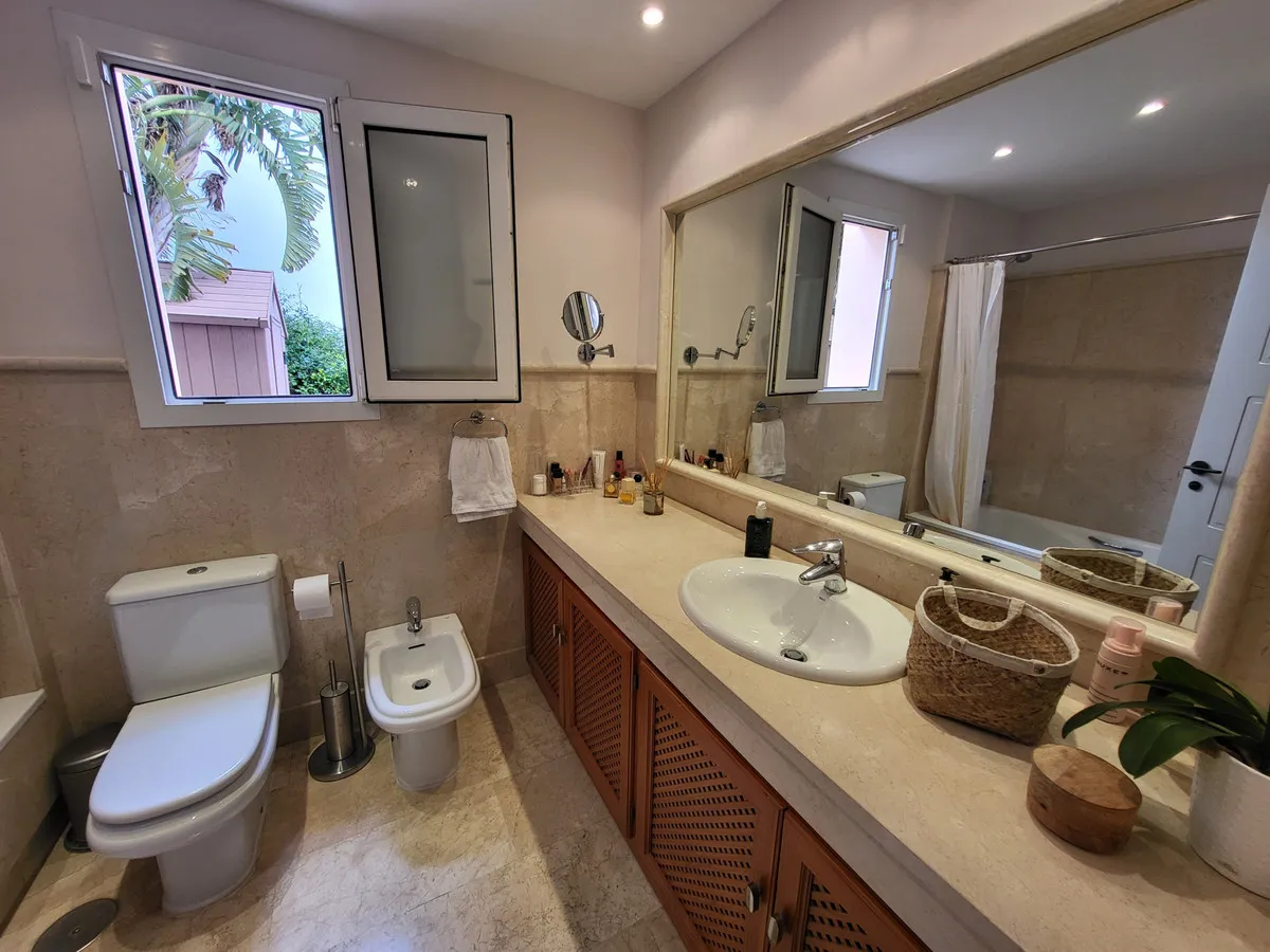 e5f99b7c-2355-400e-93be-3d2838c570ea