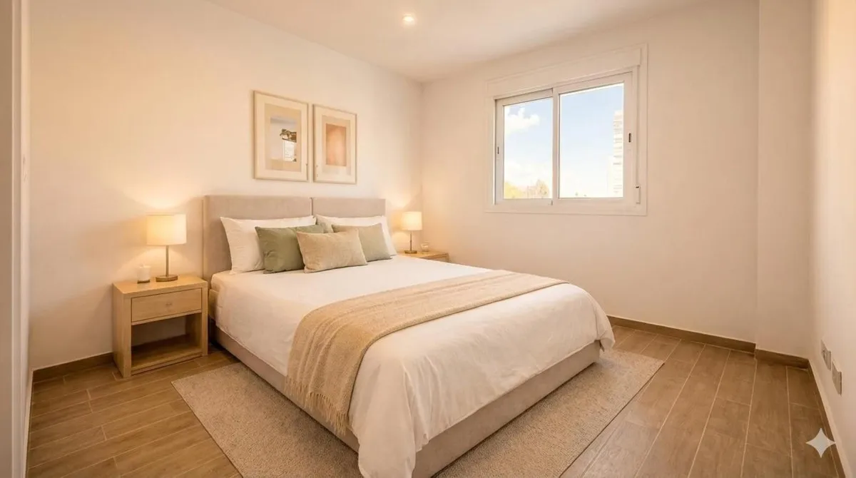 0848ef08-a1d8-4cbc-a044-0b1ccdc8b7bd