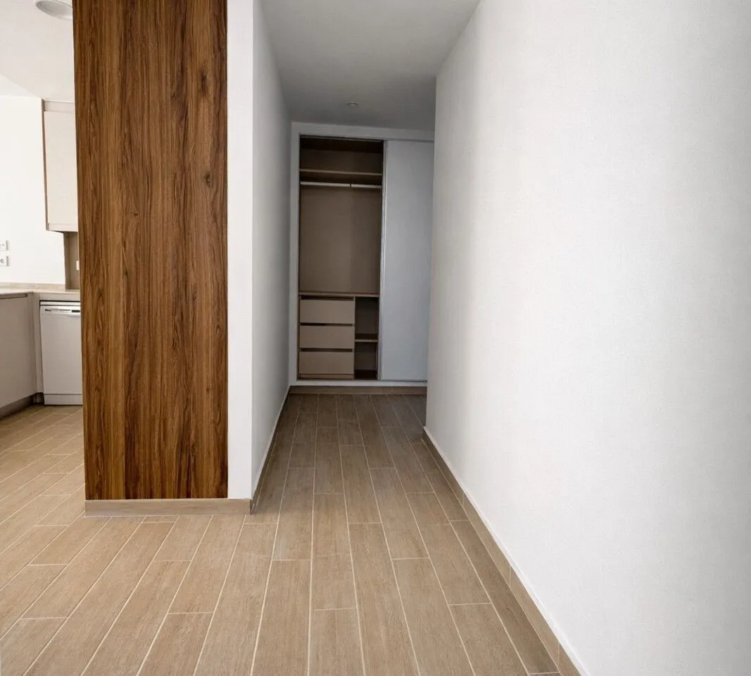 08c99993-9289-421a-aea3-b30a25d1e879