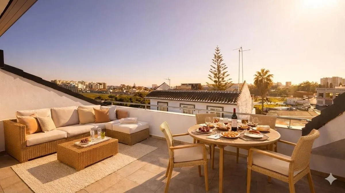 0c71ee8d-a172-49b7-9e36-438dc00904e6