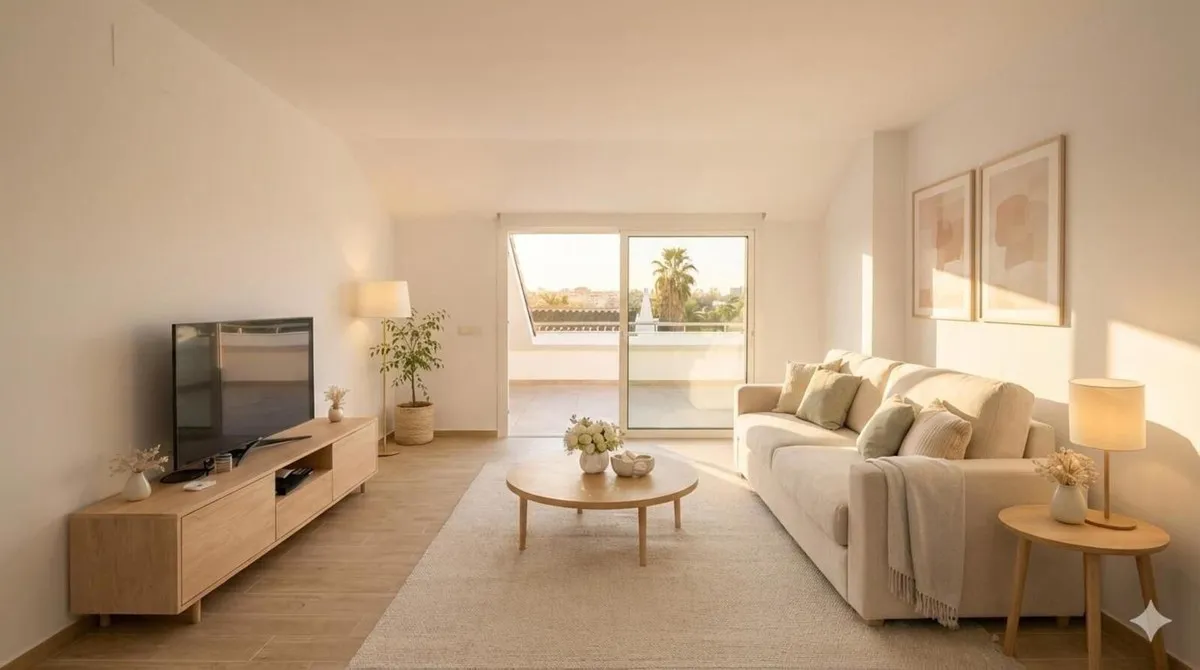 14fcaf32-04f6-4197-81c9-4251e64571cc