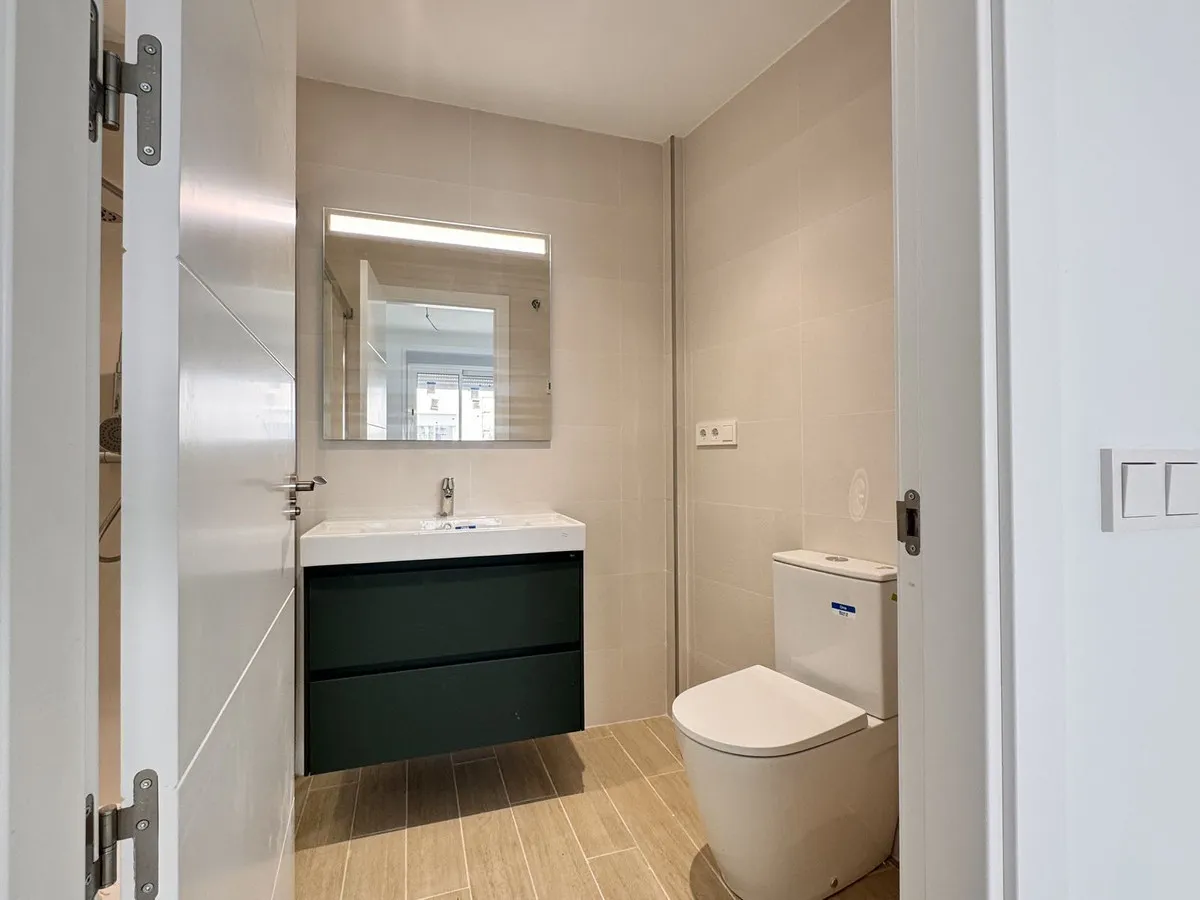 788a1894-dbb2-49e8-a100-f031425eb7d4