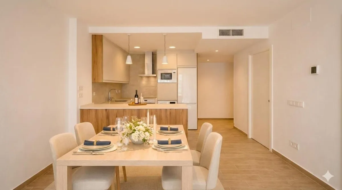 7b795485-16c8-4421-b83c-101b7ecdb9cf