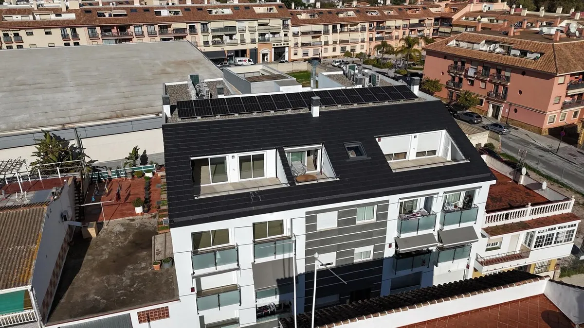 82cc11e6-82da-4953-93f9-e175c6766cd4