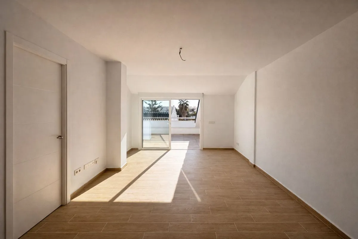 a838a350-2845-44b7-b19b-34e0a763bdbe